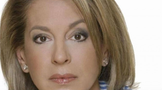 H Τρέμη για τη θέση του Επιτρόπου;