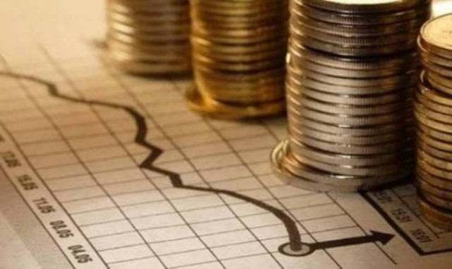 Στο 112,2% του ΑΕΠ το δημόσιο χρέος της Κύπρου