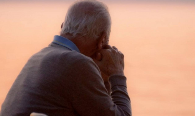 Αμφιλοχία: Ζευγάρι εξαπάτησε ηλικιωμένο