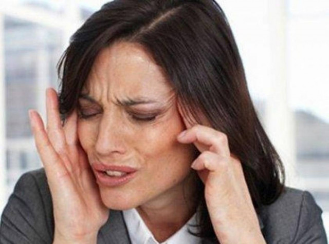 13 τρόποι να δουλεύετε πιο αποτελεσματικά