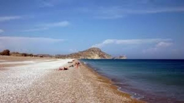 ΤΑΙΠΕΔ: Προσφορές για αγορά δημοσίων ακινήτων σε Ρόδο και εξωτερικό