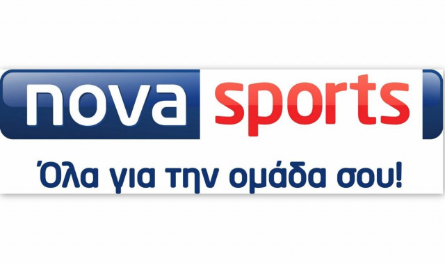 Ο φιλικός αγώνας Παναθηναϊκός - Ατρόμητος, ζωντανά, αποκλειστικά στα κανάλια Novasports