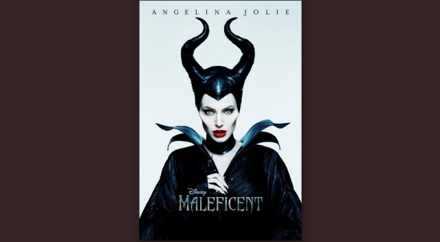 Συνεχίζουν μαζί Nova και Disney!