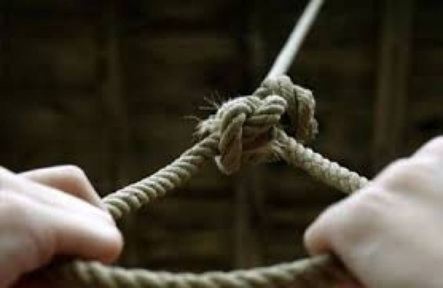 Ορεστιάδα: 59χρονος αυτοκτόνησε στο νεκροταφείο του χωριού του