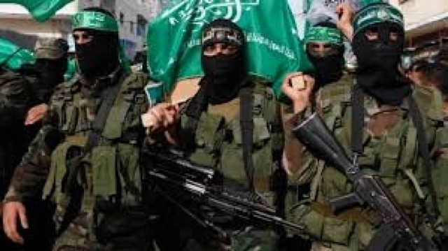 Περίπου 1.000 Παλαιστίνιοι έχουν καταφύγει σε ελληνορθόδοξη εκκλησία της Γάζας