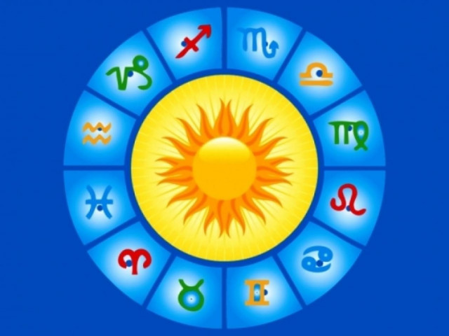 Ημερήσιες Προβλέψεις για όλα τα Ζώδια 24/7