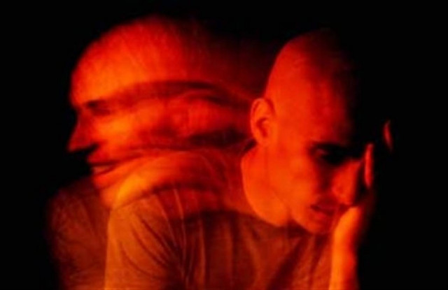 Ανακαλύφθηκαν 83 άγνωστα γονίδια σχετικά με τη σχιζοφρένεια