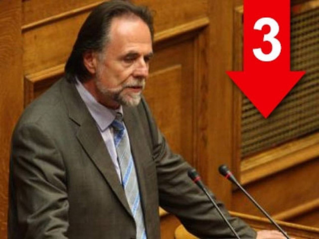 Υπάρχουν αρκετά σημεία σύγκλισης ανάμεσα στο ΠΑΣΟΚ και στη ΔΗΜΑΡ