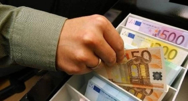 Ποιοι θα λάβουν το ελάχιστο εγγυημένο εισόδημα