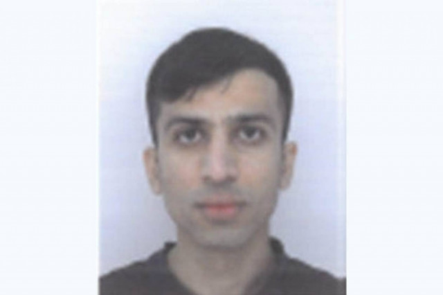 ΣΟΚ: Της έλιωσε το κεφάλι με σφυρί όταν ανακάλυψε στο κινητό της ότι...