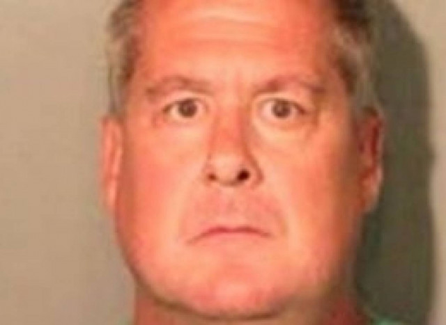 Νεαρή μητέρα πήγε για δουλειά σε σπίτι επιχειρηματία και εκείνος την βίασε