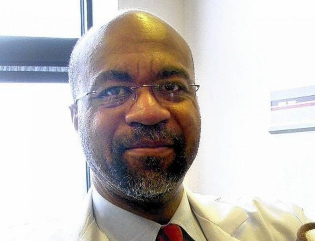 Γυναικολόγος βιντεοσκόπησε με κρυφή κάμερα 8.000 γυναίκες