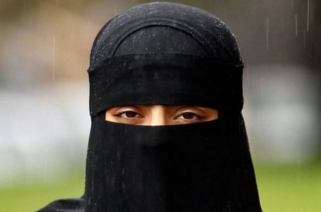 Ανησυχητική αύξηση των ισλαμιστών της Γαλλίας που πήγαν να κάνουν Τζιχάντ στην Συρία