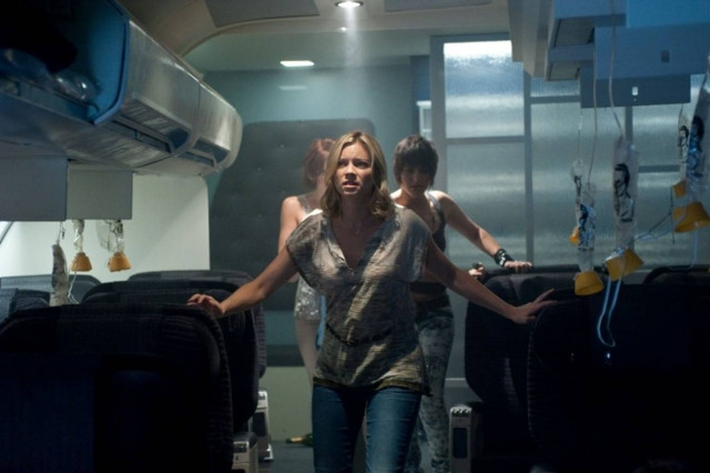 Καλοκαιρινές νύχτες τρόμου στα κανάλια Novacinema