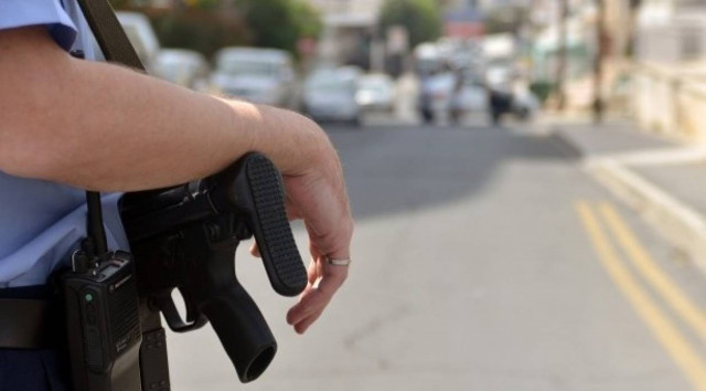 Μυστηριώδης θάνατος 78χρονης στη Κύπρο