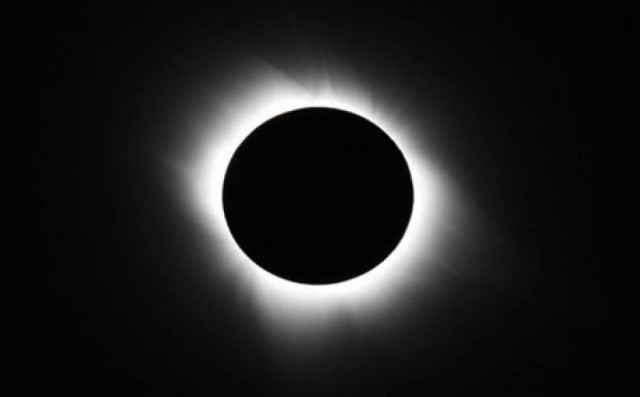 Περίεργες ιστορικές συμπτώσεις