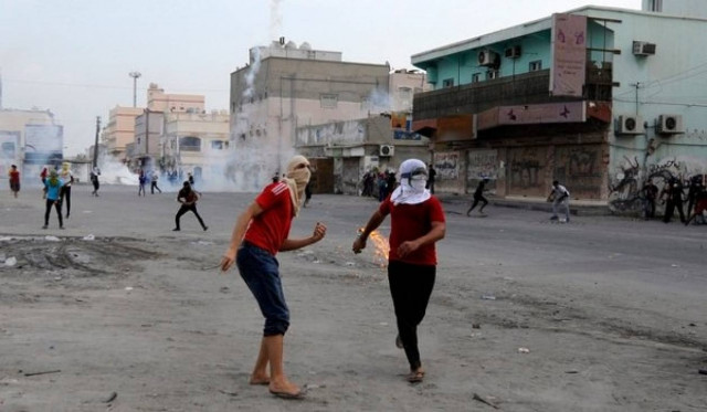 Λιβύη: Νέες μάχες στη Βεγγάζη με 9 νεκρούς