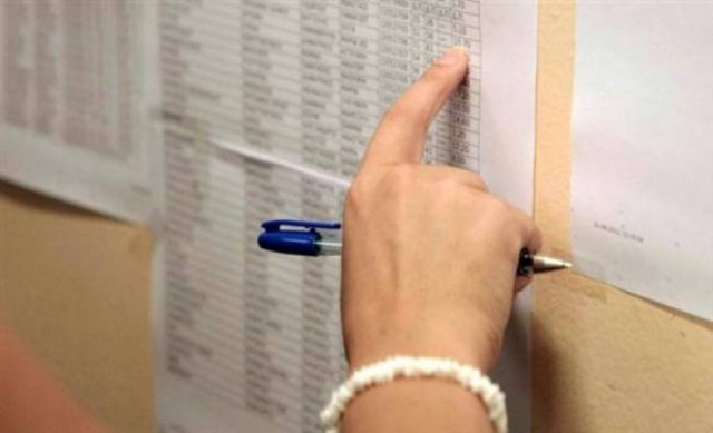 Βάσεις 2014: Που θα κυμανθούν οι περιζήτητες σχολές