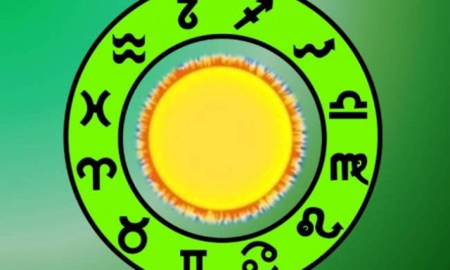 Ημερήσιες προβλέψεις για όλα τα ζώδια για την Παρασκευή 25/7
