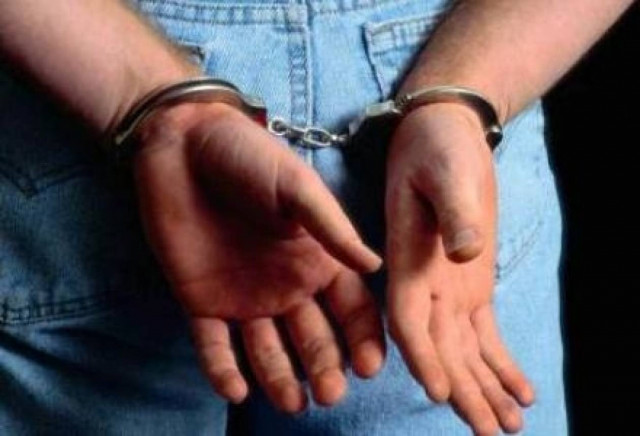 Θεσσαλονίκη: Εξιχνιάσθηκε απόπειρα εκβίασης σε βάρος 43χρονης