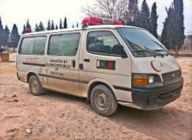 Αφγανιστάν: Εν ψυχρώ δολοφονία ξένων γυναικών