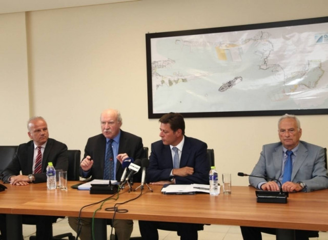 Εγκρίθηκε από το Δ.Σ του ΟΛΠ το επιχειρηματικό σχέδιο ΟΛΠ-ΣΕΠ