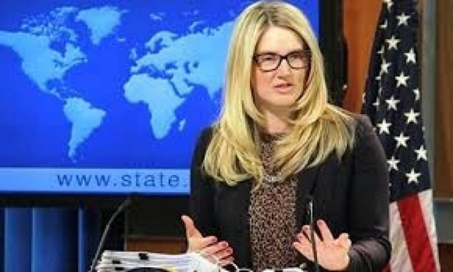 ΗΠΑ: Η Ρωσία πλήττει με το πυροβολικό θέσεις του στρατού της Ουκρανίας