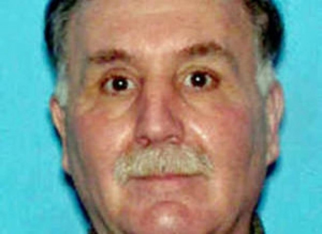 Μαχαίρωσε τη γυναίκα του 84 φορές και της φόρεσε μια μάσκα γουρουνιού