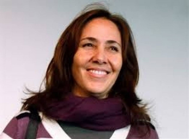 Ζει η Μαριέλα Κάστρο- Δεν επέβαινε στο αεροσκάφος