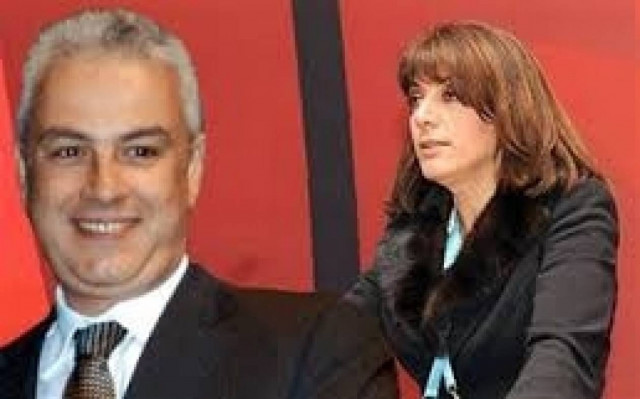 Την έκδοση του ζεύγους Γριβέα στην Ελλάδα αποφάσισε το βρετανικό δικαστήριο