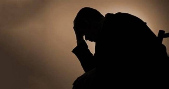 Ηράκλειο και Αθήνα σε έρευνα της γερμανικής τηλεόρασης για αυτοκτονίες