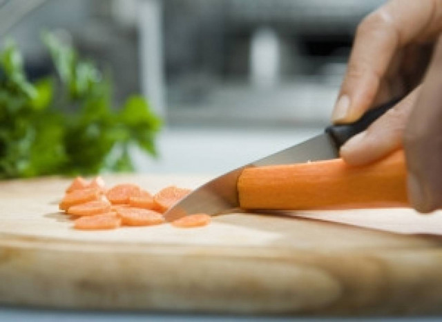 Μπήκε στο νοσοκομείο και όταν ξύπνησε είδε έντρομος ότι του έκοψαν το...