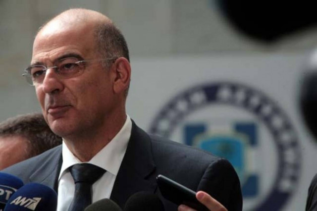 Η Γαλλική Κυβέρνηση υποστηρίζει το Ελληνικό Επενδυτικό Ταμείο