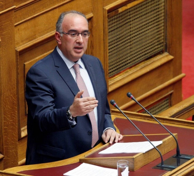 Απλούστευση διαδικασίας ελέγχου βυτιοφόρων με έδρα τα νησιά