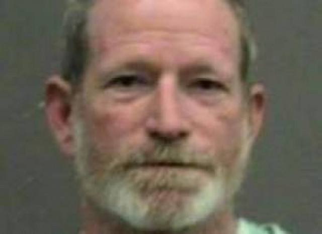 Πώς τα κατάφερε; Εξοργισμένος οδηγός πάτησε τον... εαυτό του!