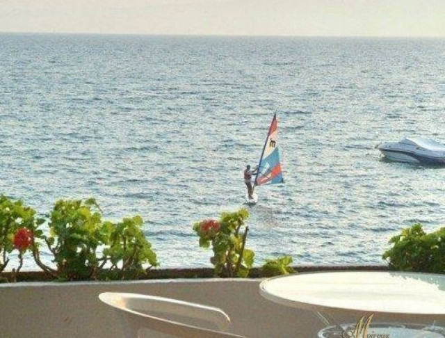 Οι νικητές του διαγωνισμού για το τριήμερο στο ξενοδοχείο Moireas Appartments