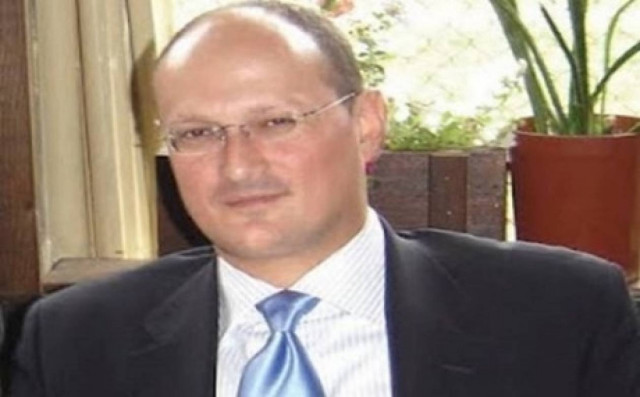 Γ. Μοίρας: Ο Σαμαράς δε γλιτώνει τις εκλογές