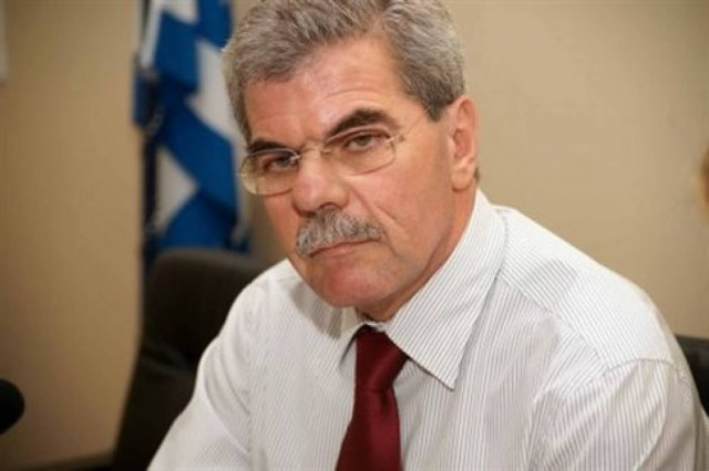 Ντόλιος: Θα γίνει η απογραφή των 133 επιχειρήσεων των ΟΤΑ