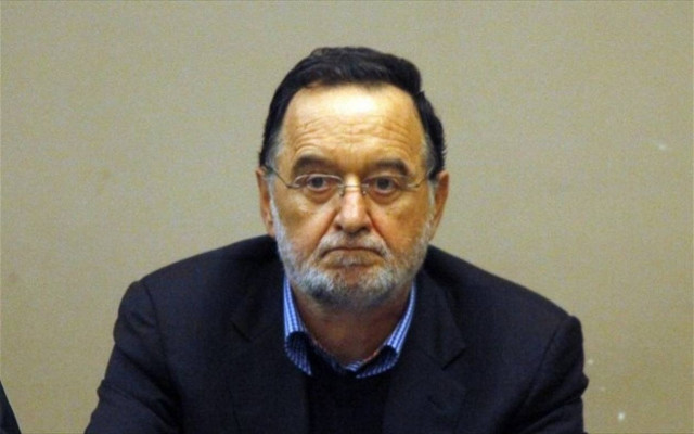 Λαφαζάνης: Πιθανές εκλογές το φθινόπωρο