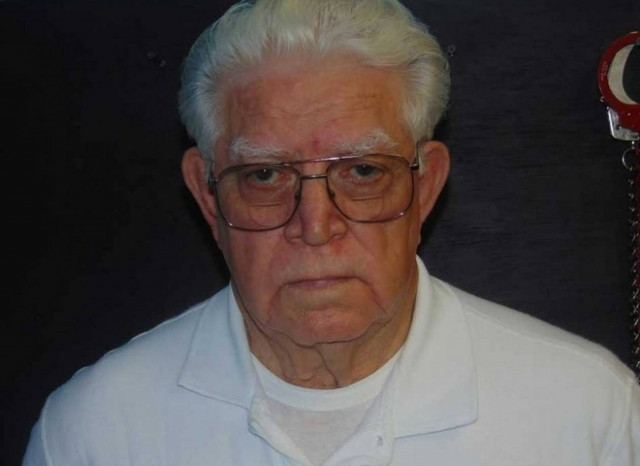 Συνελήφθη αρχηγός της αστυνομίας για κακοποίηση ανηλίκων! (βίντεο)