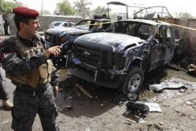 Λιβύη: Εκκενώνουν την πρεσβεία τους οι ΗΠΑ