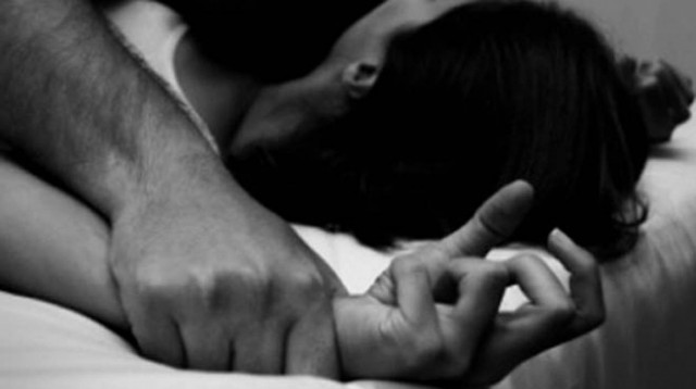 Αγρίνιο: Νεαροί αποπειράθηκαν να βιάσουν ανήλικη