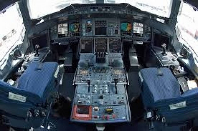 Πορτογαλία: Οι πιλότοι της TAP κήρυξαν απεργία για την 9η Αυγούστου