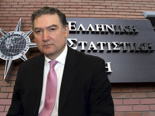 Αν. Γεωργίου: Σκοπιμότητες πίσω από τη δίωξή μου