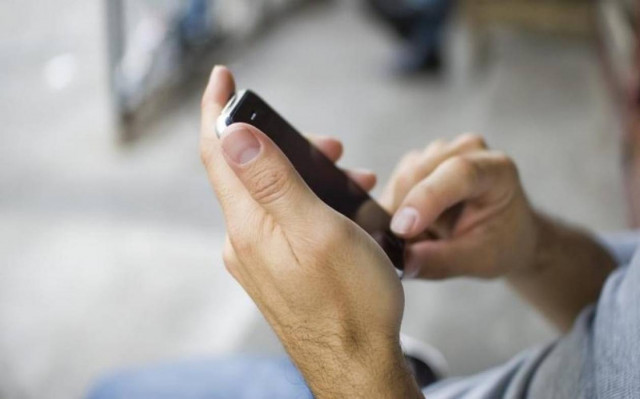 Ουκρανία: Eφαρμογή στα κινητά για προσευχές