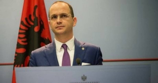 Αλβανία: Οι καλές σχέσεις με την Ιταλία, πρότυπο για την Ελλάδα