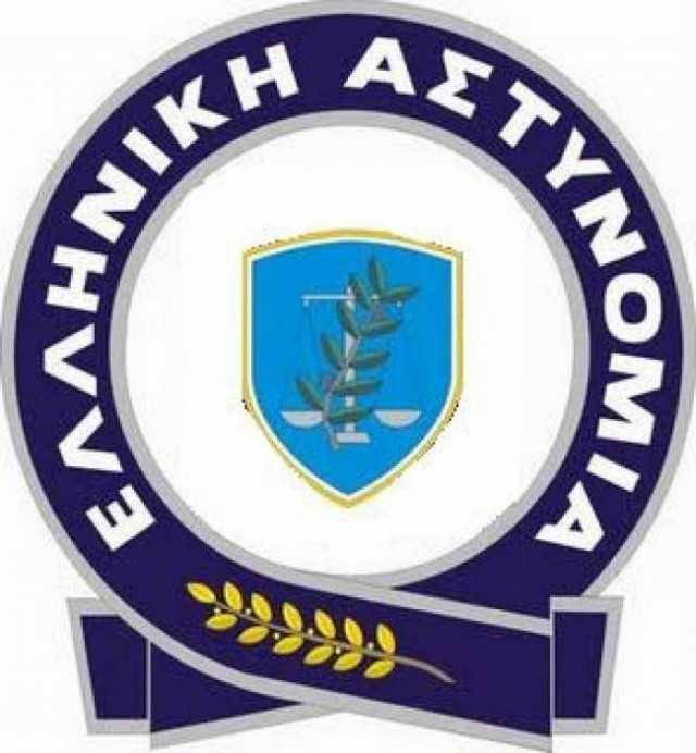 Σύλληψη αστυνομικών και επιχειρηματία για επίθεση σε Αφγανό μετανάστη