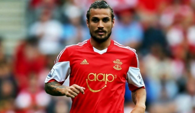 Ολυμπιακός: «Μάχη» με Γιουβέντους για Οσβάλντο