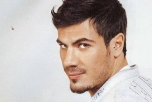 Ενθουσιασμός για τη «Λίστα»