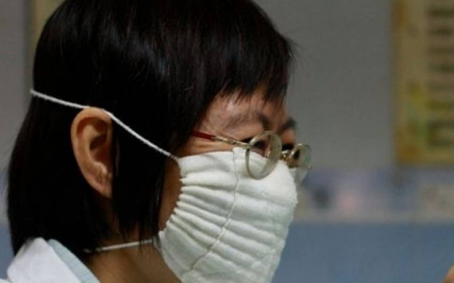 Τον πονούσε το στομάχι του και... του ήρθε περίοδος